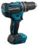 Afbeelding - https-www-ez-catalog-nl-Asset-90480d0d011b49869775130aeaedddfe-ImageFullSize-DHP485-C7L0-jpg